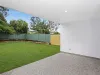 811 Oxley Road, Corinda, Qld 4075-Image