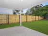 811 Oxley Road, Corinda, Qld 4075-Image