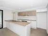 811 Oxley Road, Corinda, Qld 4075-Image