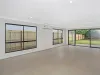 811 Oxley Road, Corinda, Qld 4075-Image