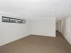 811 Oxley Road, Corinda, Qld 4075-Image