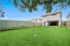 811 Oxley Road, Corinda, Qld 4075-Image