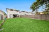 811 Oxley Road, Corinda, Qld 4075-Image