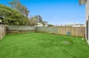 811 Oxley Road, Corinda, Qld 4075-Image