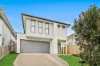 811 Oxley Road, Corinda, Qld 4075-Image