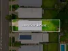 811 Oxley Road, Corinda, Qld 4075-Image