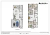 811 Oxley Road, Corinda, Qld 4075-Floorplan