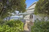 811 Sandy Bay Road, Sandy Bay, Tas 7005