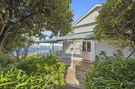 811 Sandy Bay Road, Sandy Bay, Tas 7005
