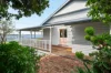 811 Sandy Bay Road, Sandy Bay, Tas 7005