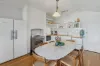 811 Sandy Bay Road, Sandy Bay, Tas 7005-Image