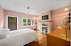 811 Sandy Bay Road, Sandy Bay, Tas 7005-Image