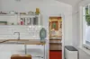 811 Sandy Bay Road, Sandy Bay, Tas 7005-Image