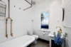 811 Sandy Bay Road, Sandy Bay, Tas 7005-Image