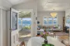 811 Sandy Bay Road, Sandy Bay, Tas 7005-Image