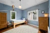 811 Sandy Bay Road, Sandy Bay, Tas 7005-Image