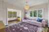 811 Sandy Bay Road, Sandy Bay, Tas 7005-Image