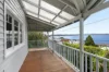 811 Sandy Bay Road, Sandy Bay, Tas 7005-Image
