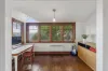 811 Sandy Bay Road, Sandy Bay, Tas 7005-Image