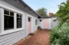 811 Sandy Bay Road, Sandy Bay, Tas 7005-Image