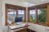 811 Sandy Bay Road, Sandy Bay, Tas 7005-Image