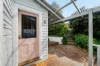 811 Sandy Bay Road, Sandy Bay, Tas 7005-Image