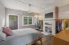 811 Sandy Bay Road, Sandy Bay, Tas 7005-Image