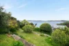 811 Sandy Bay Road, Sandy Bay, Tas 7005-Image