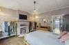811 Sandy Bay Road, Sandy Bay, Tas 7005-Image