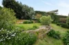 811 Sandy Bay Road, Sandy Bay, Tas 7005-Image