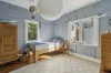 811 Sandy Bay Road, Sandy Bay, Tas 7005-Image