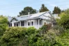 811 Sandy Bay Road, Sandy Bay, Tas 7005-Image