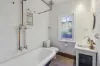 811 Sandy Bay Road, Sandy Bay, Tas 7005-Image