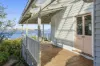 811 Sandy Bay Road, Sandy Bay, Tas 7005-Image