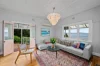 811 Sandy Bay Road, Sandy Bay, Tas 7005-Image
