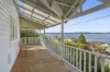 811 Sandy Bay Road, Sandy Bay, Tas 7005-Image