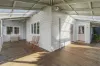 811 Sandy Bay Road, Sandy Bay, Tas 7005-Image