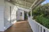 811 Sandy Bay Road, Sandy Bay, Tas 7005-Image