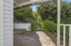 811 Sandy Bay Road, Sandy Bay, Tas 7005-Image