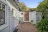 811 Sandy Bay Road, Sandy Bay, Tas 7005-Image