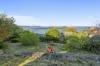 811 Sandy Bay Road, Sandy Bay, Tas 7005-Image