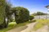 811 Sandy Bay Road, Sandy Bay, Tas 7005-Image