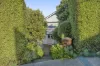 811 Sandy Bay Road, Sandy Bay, Tas 7005-Image