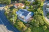 811 Sandy Bay Road, Sandy Bay, Tas 7005-Image