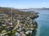 811 Sandy Bay Road, Sandy Bay, Tas 7005-Image