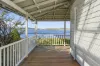 811 Sandy Bay Road, Sandy Bay, Tas 7005-Image