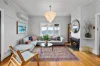 811 Sandy Bay Road, Sandy Bay, Tas 7005-Image