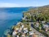 811 Sandy Bay Road, Sandy Bay, Tas 7005-Image