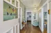 811 Sandy Bay Road, Sandy Bay, Tas 7005-Image