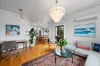 811 Sandy Bay Road, Sandy Bay, Tas 7005-Image